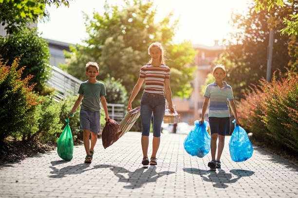 Best Trash Removal Near Me  in Rayne, LA