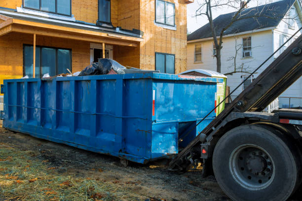 Best Electronics Removal Services  in Rayne, LA