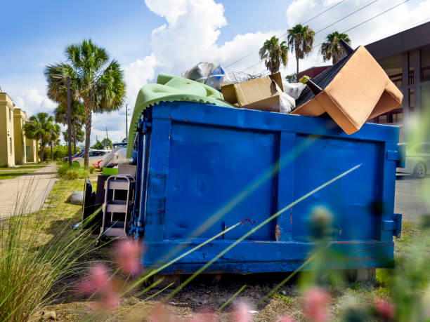 Best Local Junk Hauling  in Rayne, LA