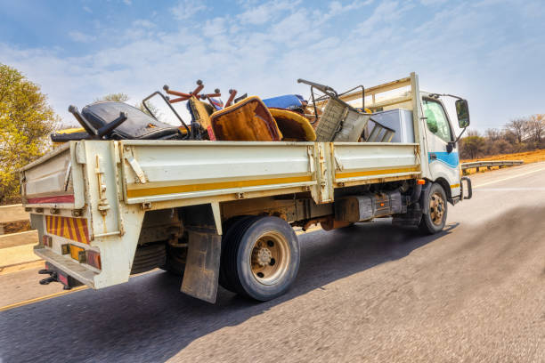 Best Office Junk Removal  in Rayne, LA