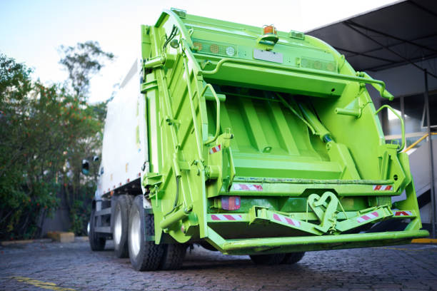 Best Office Junk Removal  in Rayne, LA