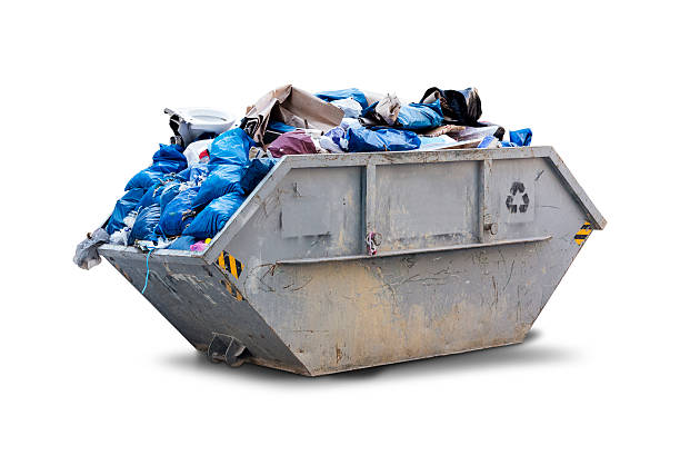 Best Appliance Removal Near Me  in Rayne, LA